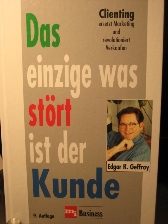 Buch-Das-Einzige-was-stoert-ist-der-Kunde