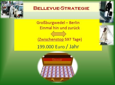 Berlin-ist-eine-Reise-wert