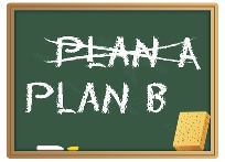 Plan-B