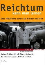 Reichtum-kann-man-lernen-Buch