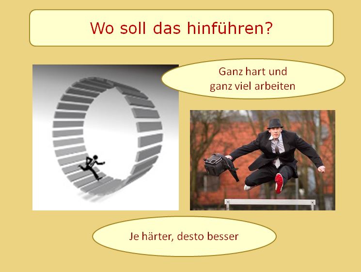 Wohin-soll-das-f�hren