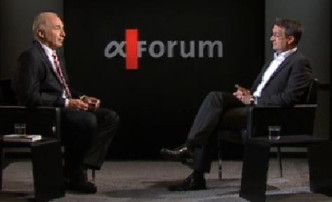 ARD-Alpha-Gabor-Steingart-Sendung-2014-09-04-Aufnahme-2013