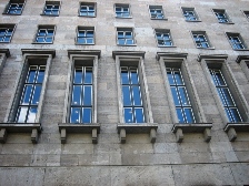 Bundesfinanzministrieum-2013-08-24-IMG_0028