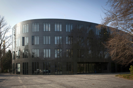 Bundespraesidialamt-Aussen-Quelle-Bundespraesident-de-462x208