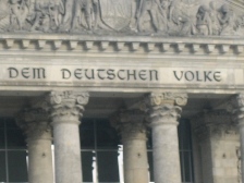 Reichstag-Dem-Deutschen-Volke