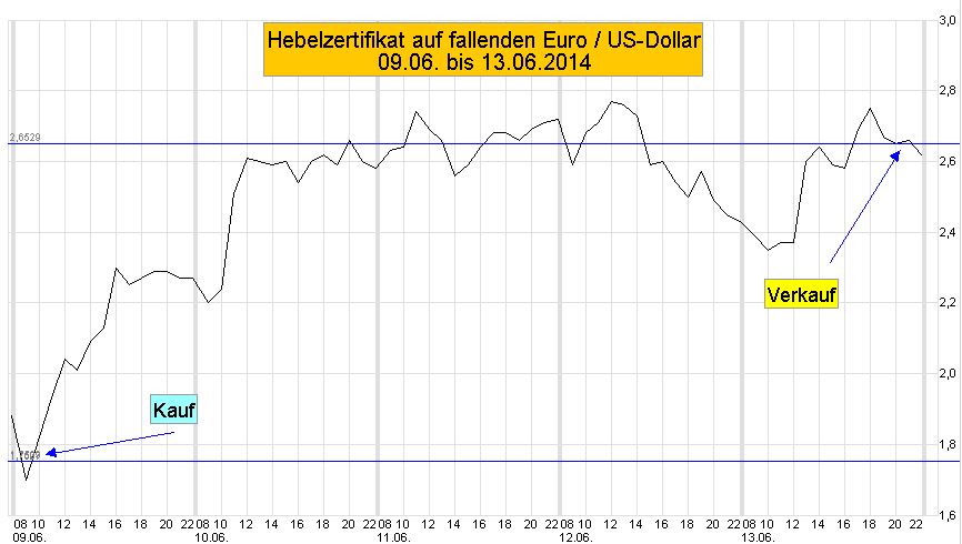 EUR-Chart-USD-ID-M-60-2014-06-09-2014-06-13-Linie.JPG