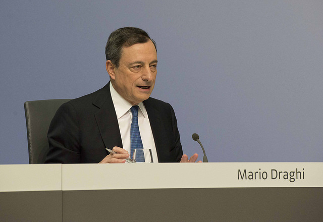 Mario-Draghi-EZB-Pressekonferenz-2015-01-22