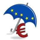 Euro-Rettungsschirm