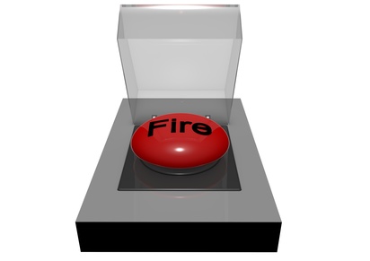 Fire-Abschuss-Startknopf-Jonas-Wolff-Fotolia_35340024_XS