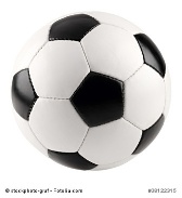 Fussball-c-stockphoto-graf-Fotolia_38122315_XS_copyright-168x183