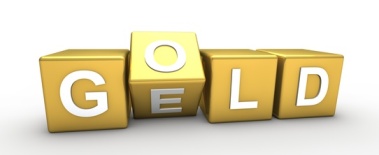 Gold-Geld-Fotolia_36913570_XS-MASP-379x155