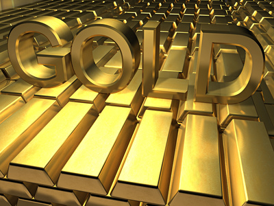 Goldbarren-Schrift-Fotolia_24561964_XS