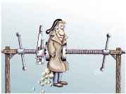 Guertel-enger-Schraubstock-Fotolia-179x134