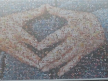 Kanzlerin-Haende-Raute