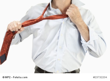 Kragen-geplatzt-Kravatte-Hemd-Kragen-c-MP2-Fotolia_23732204_XS