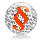 Paragraph-Fotolia_31081868_XS-13x134