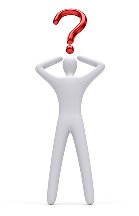 Problem-Figur-Fragezeichen-axe_olga-Fotolia-50743746_XS