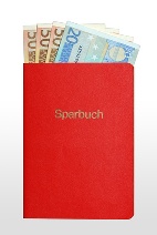 Sparbuch-Fotolia_29631557_XS-142x212