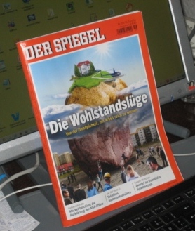 DER-SPIEGEL-Titel-Die-Wohlstandsluege-2014-05-05-Foto-mh
