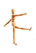 Stechschritt-ThorstenSchmitt-Fotolia-29434704_XS-142x212