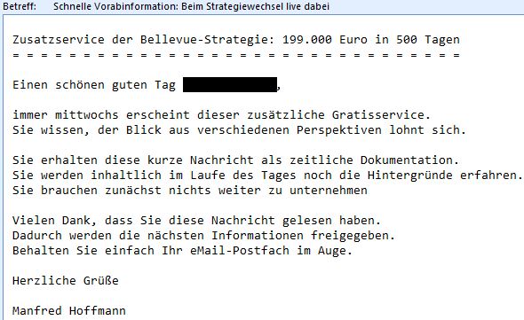 Strategiewechsel-Newsletter-2014-10-12