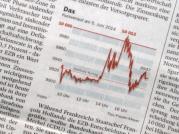 Tagesspiegel-2014-06-06-DAX-auf-Seite-1