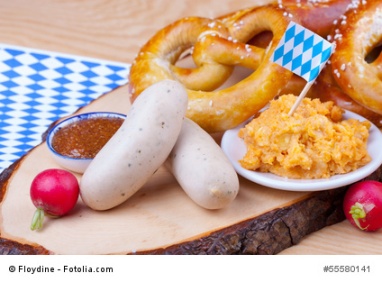 Weisswurst-Teller-c-20Floydine-Fotolia_55580141