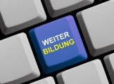 Weiterbilung-Tastatur-Fotolia_14553555_XS-162x119