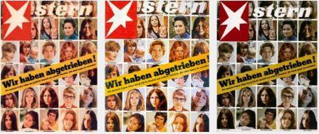 Wir-haben-abgetrieben-stern