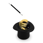 Zylinder-Euro-Fotolia