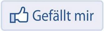 gefaellt-mir